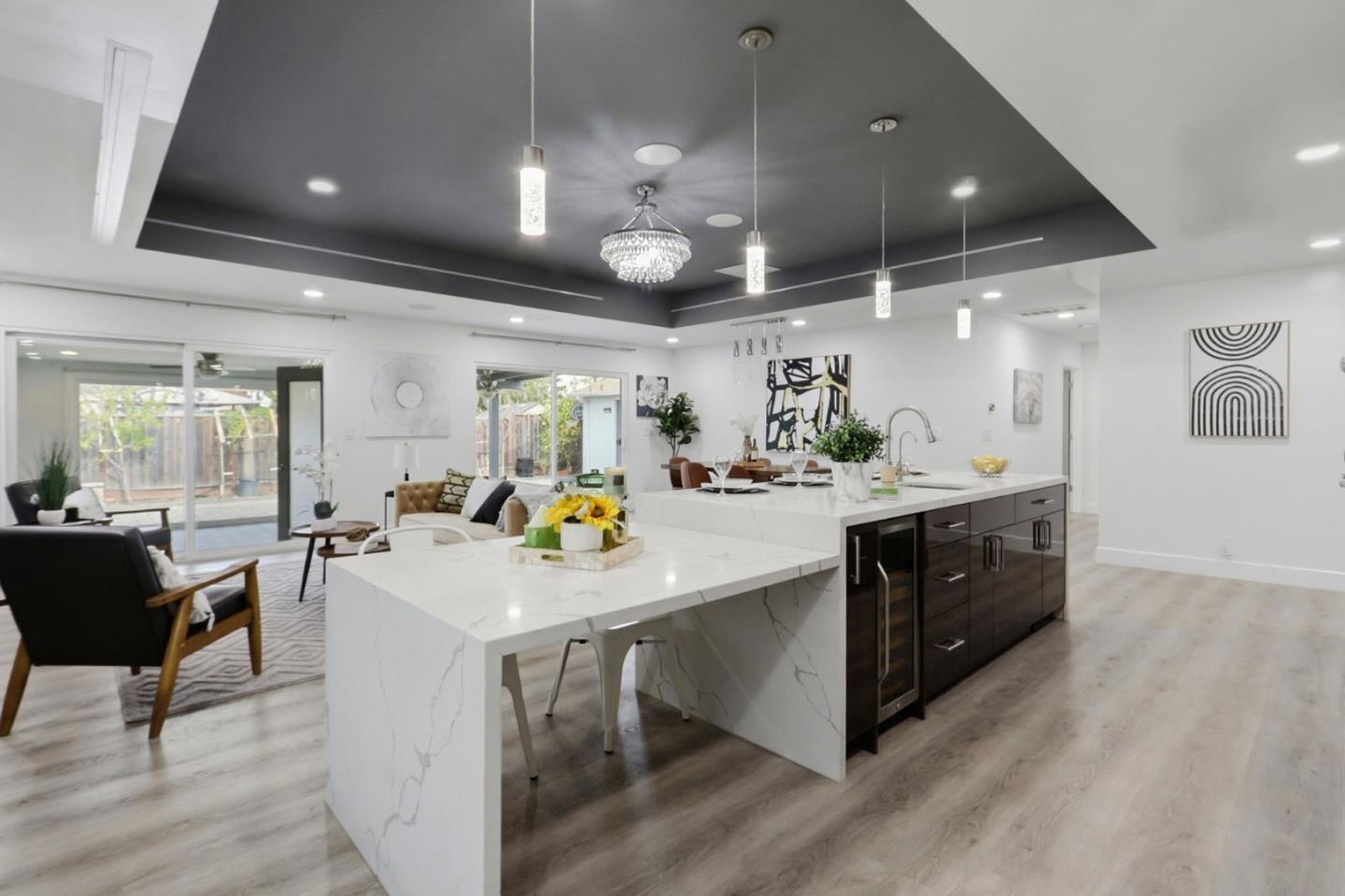 2885 Berryessa Road San Jose, CA 95132 - Photo 17 of 51