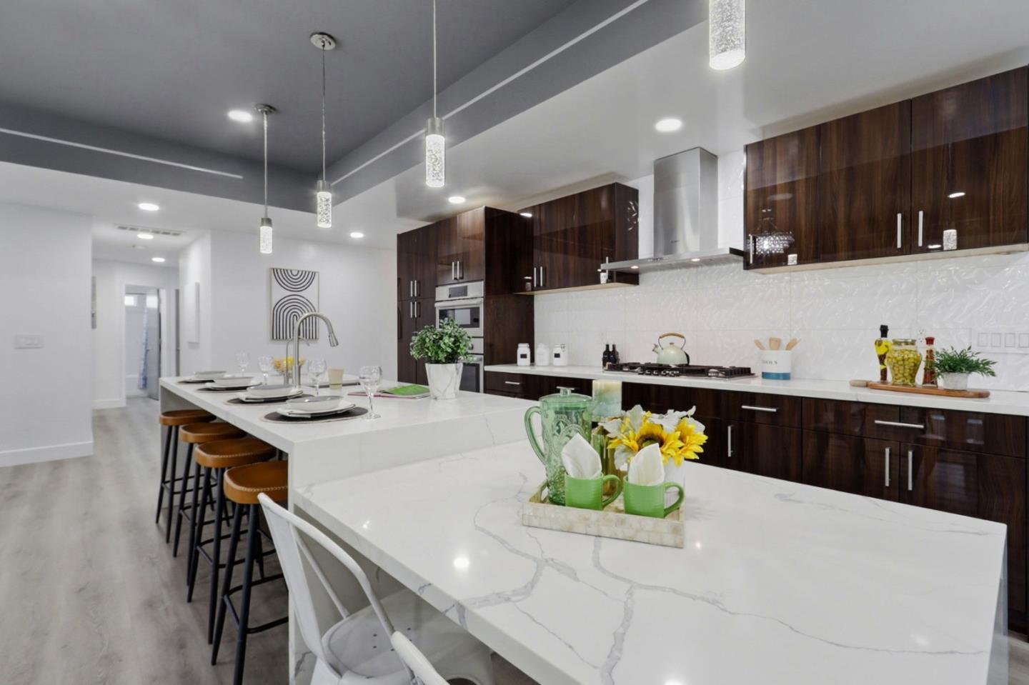 2885 Berryessa Road San Jose, CA 95132 - Photo 19 of 51