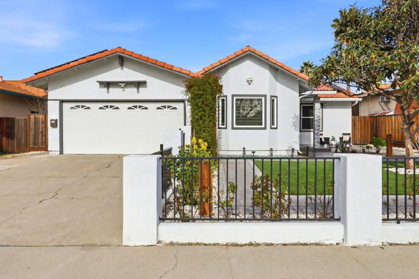 2885 Berryessa Road San Jose, CA 95132 - Photo 2 of 51