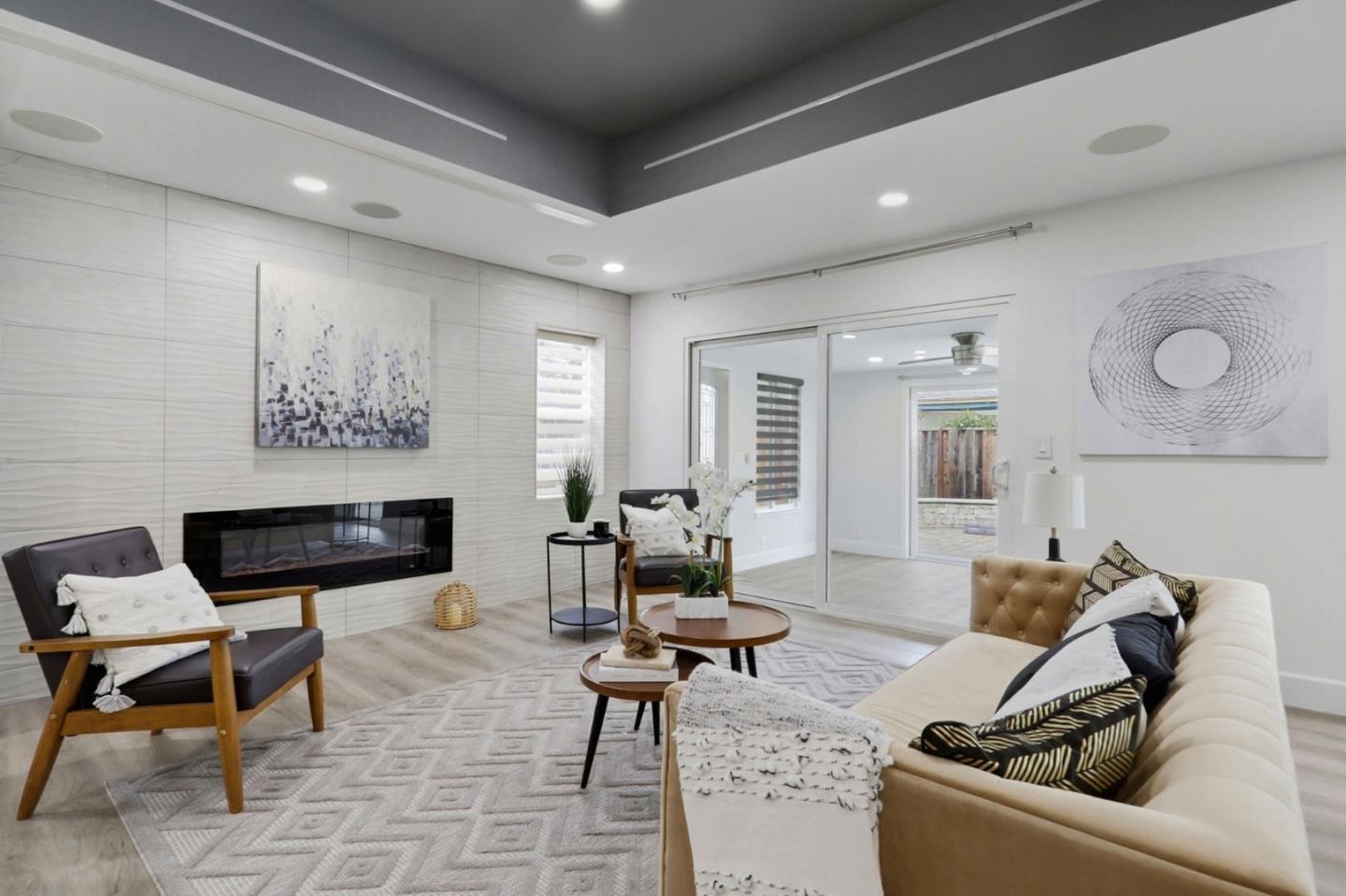 2885 Berryessa Road San Jose, CA 95132 - Photo 21 of 51