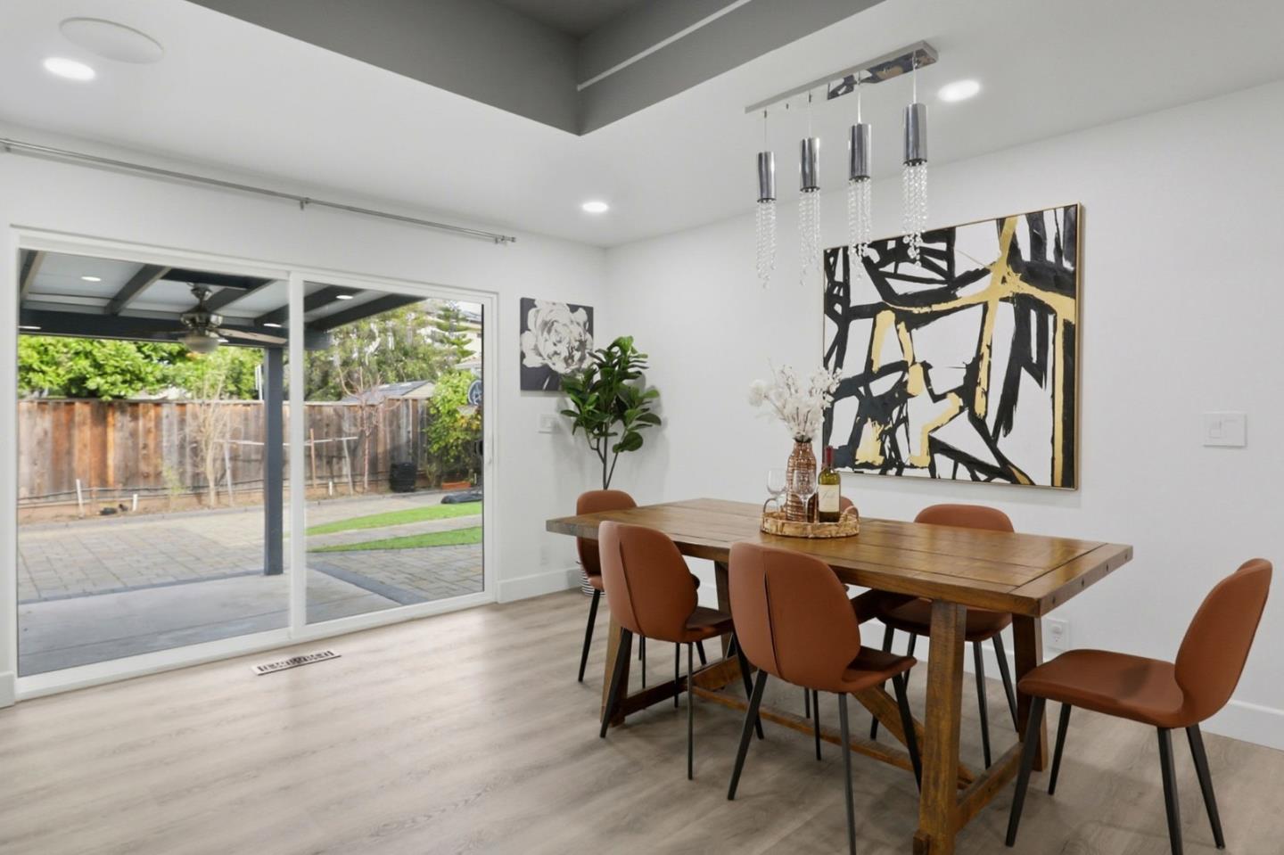 2885 Berryessa Road San Jose, CA 95132 - Photo 23 of 51