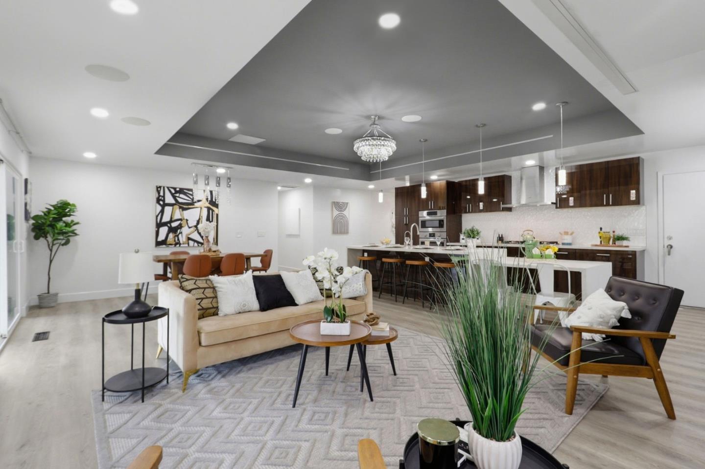 2885 Berryessa Road San Jose, CA 95132 - Photo 24 of 51