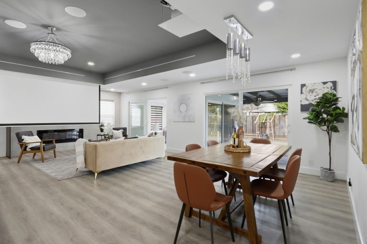 2885 Berryessa Road San Jose, CA 95132 - Photo 25 of 51