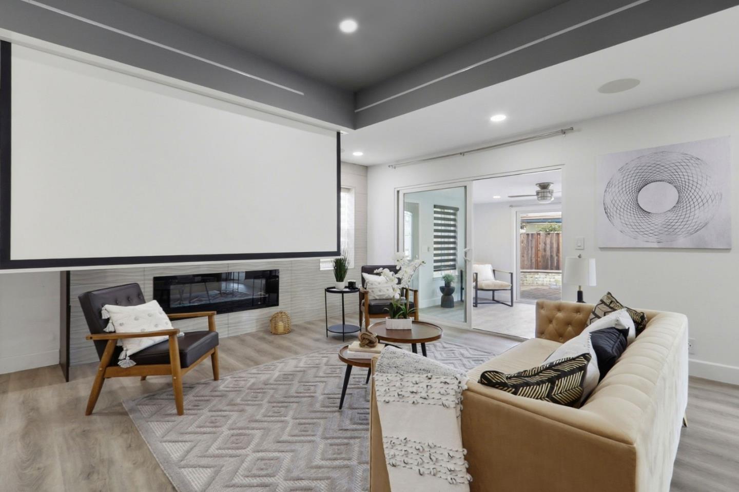 2885 Berryessa Road San Jose, CA 95132 - Photo 26 of 51