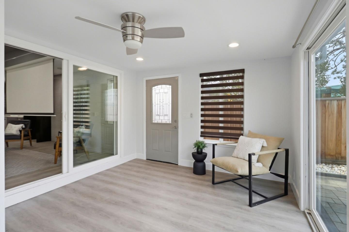 2885 Berryessa Road San Jose, CA 95132 - Photo 28 of 51