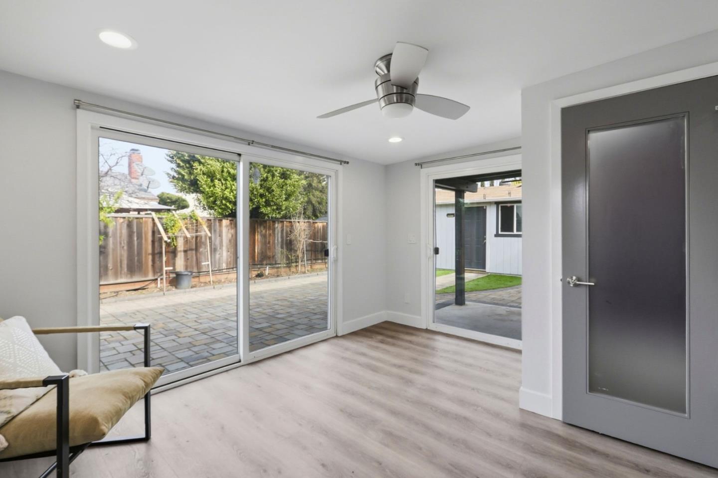 2885 Berryessa Road San Jose, CA 95132 - Photo 29 of 51