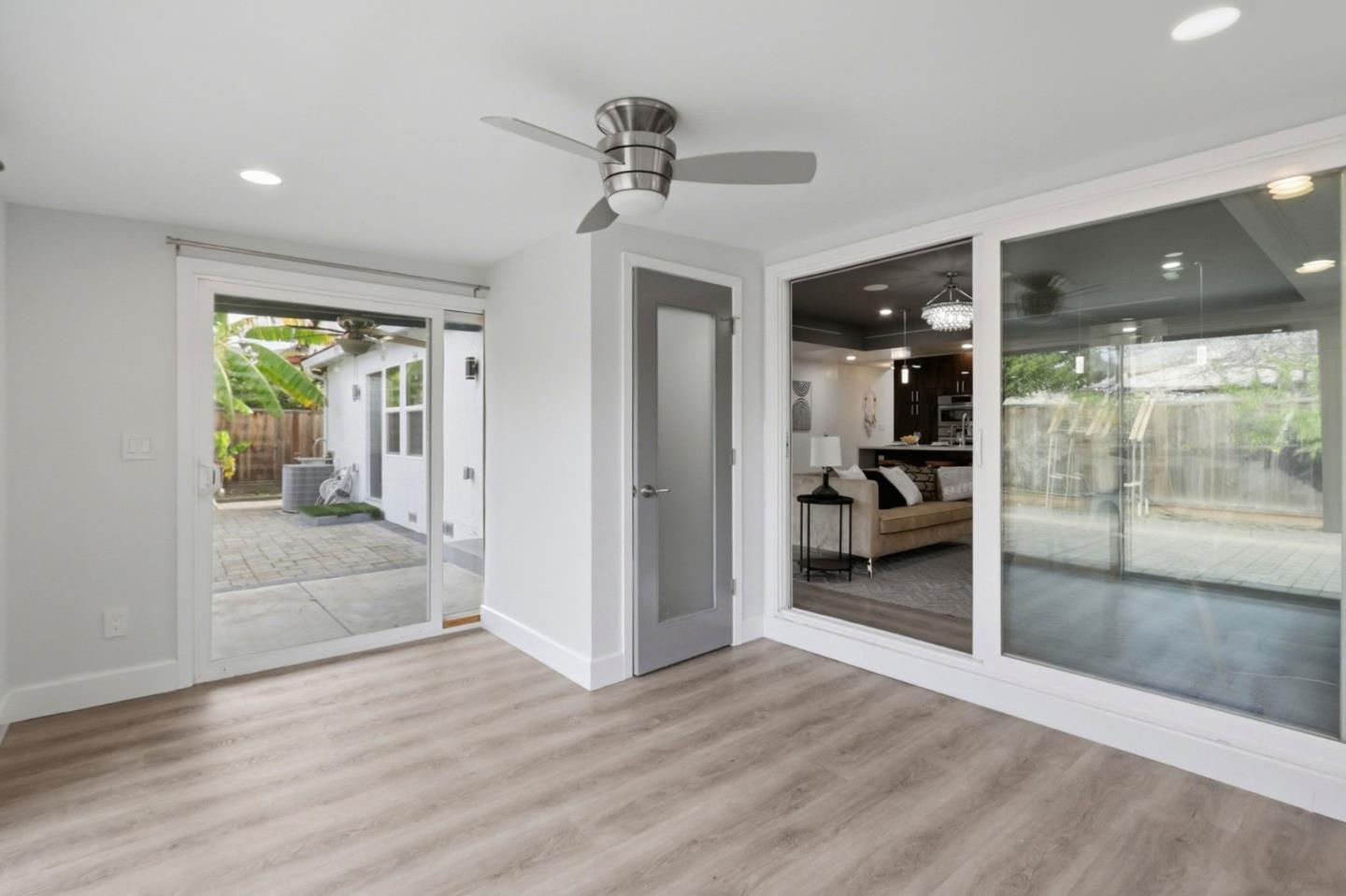 2885 Berryessa Road San Jose, CA 95132 - Photo 30 of 51