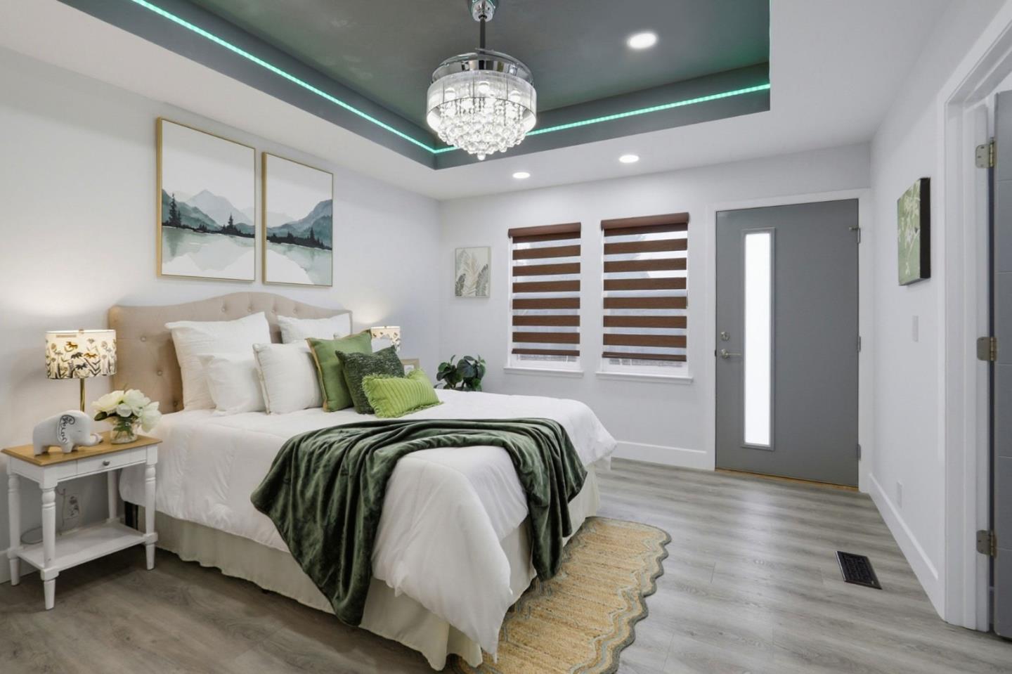 2885 Berryessa Road San Jose, CA 95132 - Photo 31 of 51