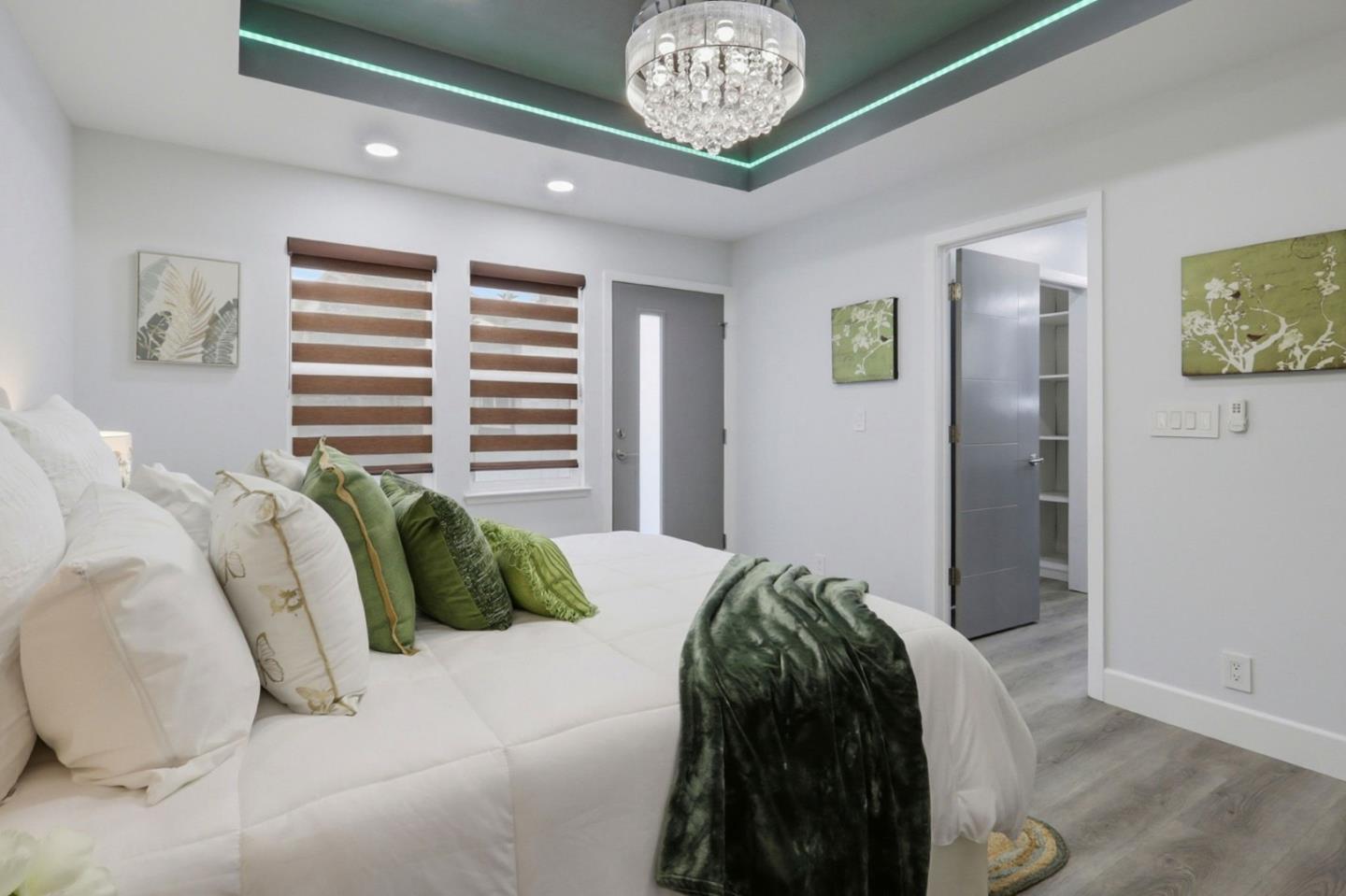 2885 Berryessa Road San Jose, CA 95132 - Photo 32 of 51