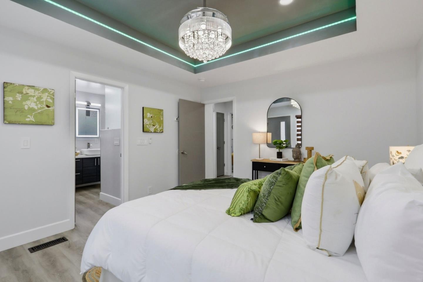 2885 Berryessa Road San Jose, CA 95132 - Photo 33 of 51