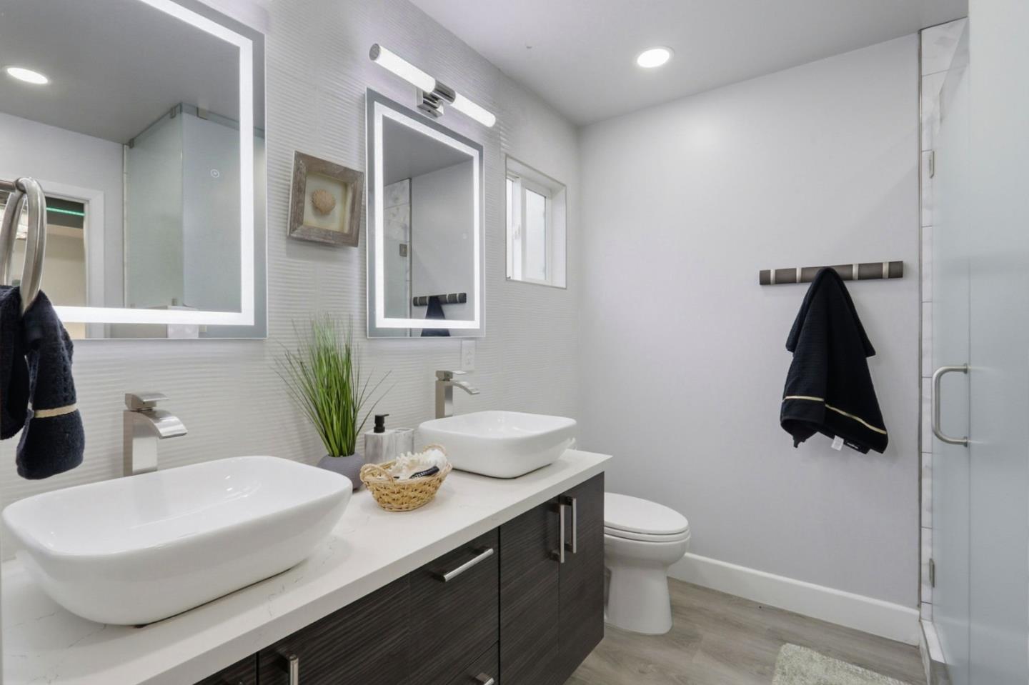 2885 Berryessa Road San Jose, CA 95132 - Photo 34 of 51