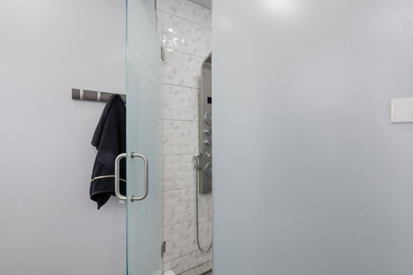 2885 Berryessa Road San Jose, CA 95132 - Photo 36 of 51