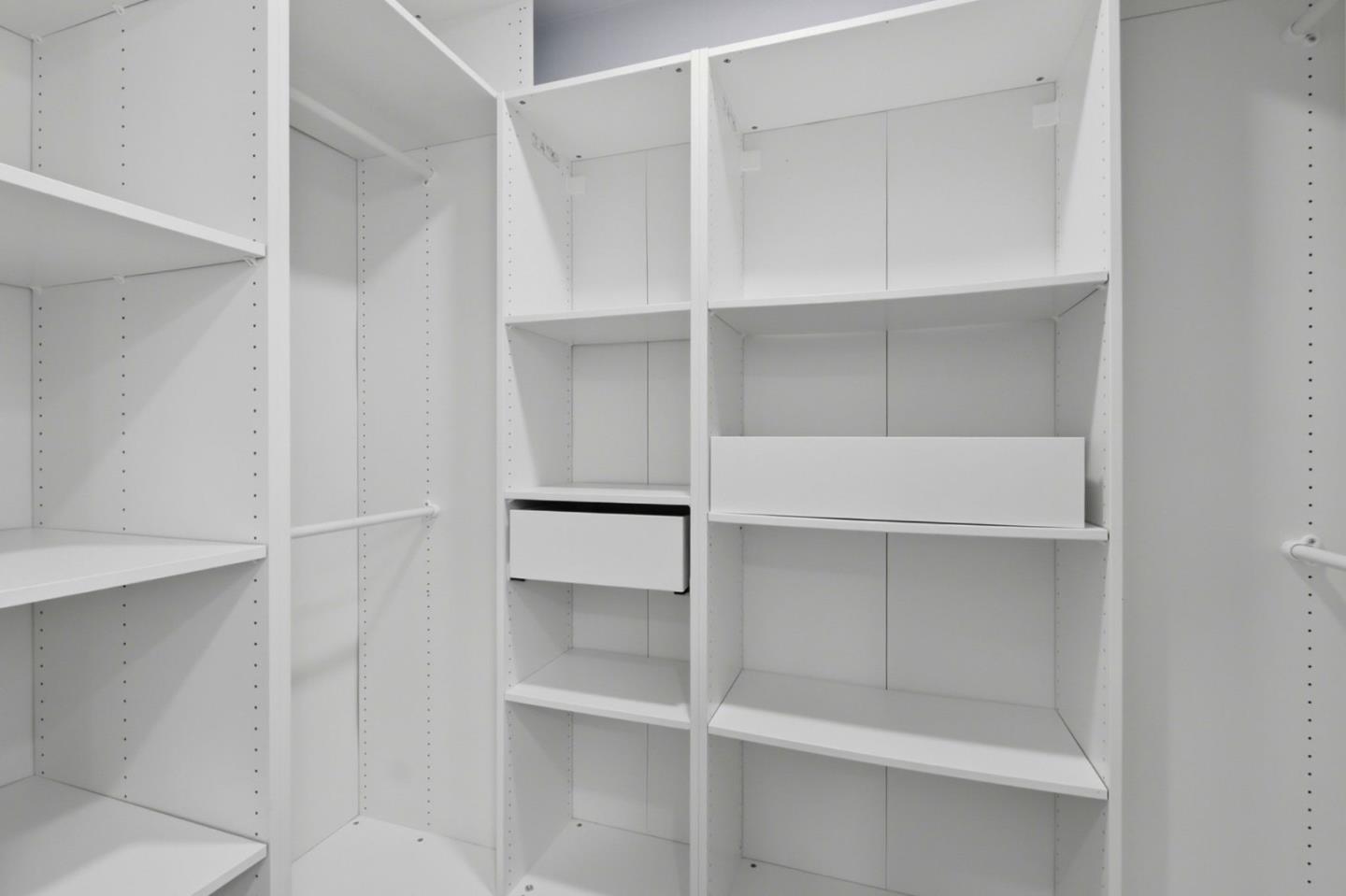 2885 Berryessa Road San Jose, CA 95132 - Photo 37 of 51