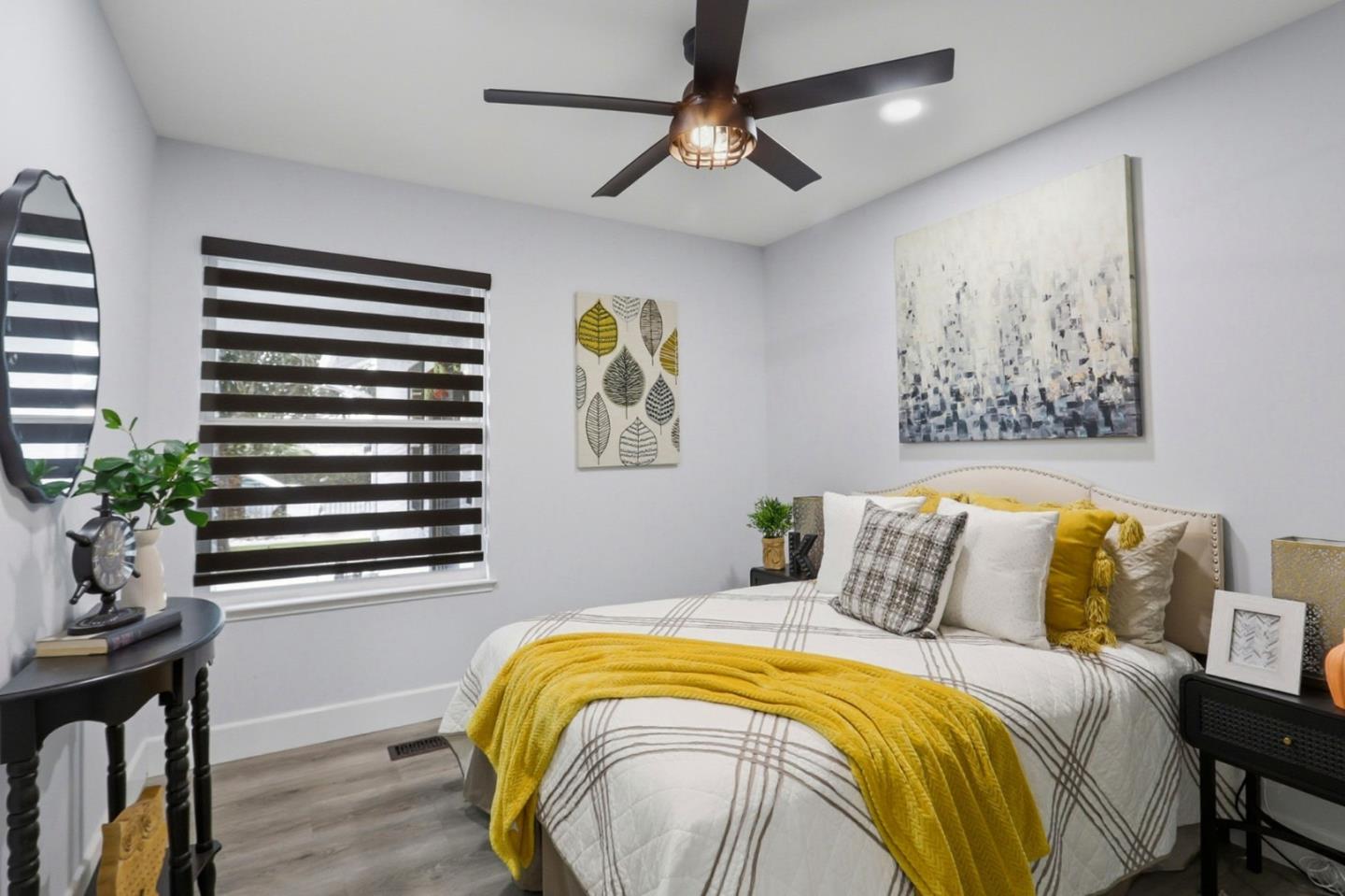 2885 Berryessa Road San Jose, CA 95132 - Photo 38 of 51