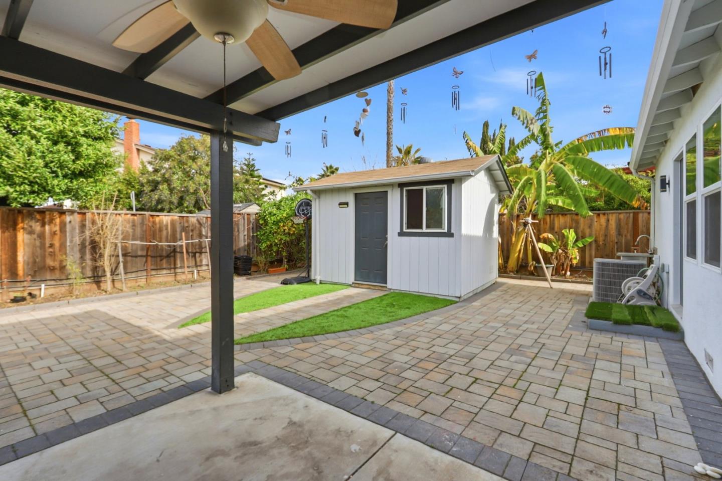 2885 Berryessa Road San Jose, CA 95132 - Photo 44 of 51