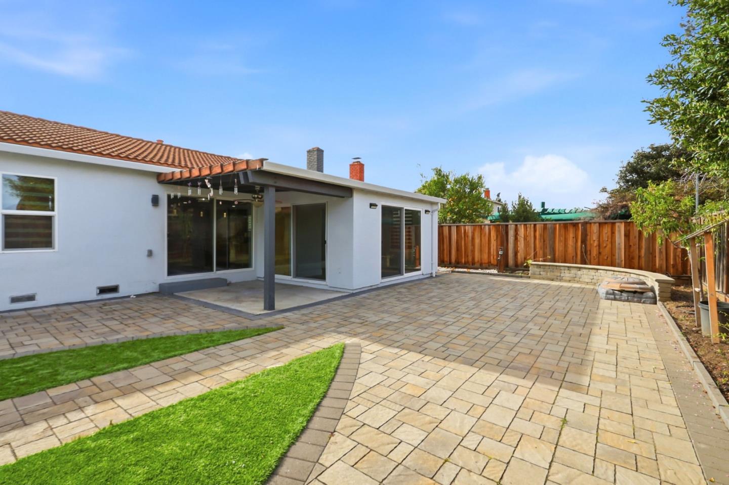 2885 Berryessa Road San Jose, CA 95132 - Photo 45 of 51