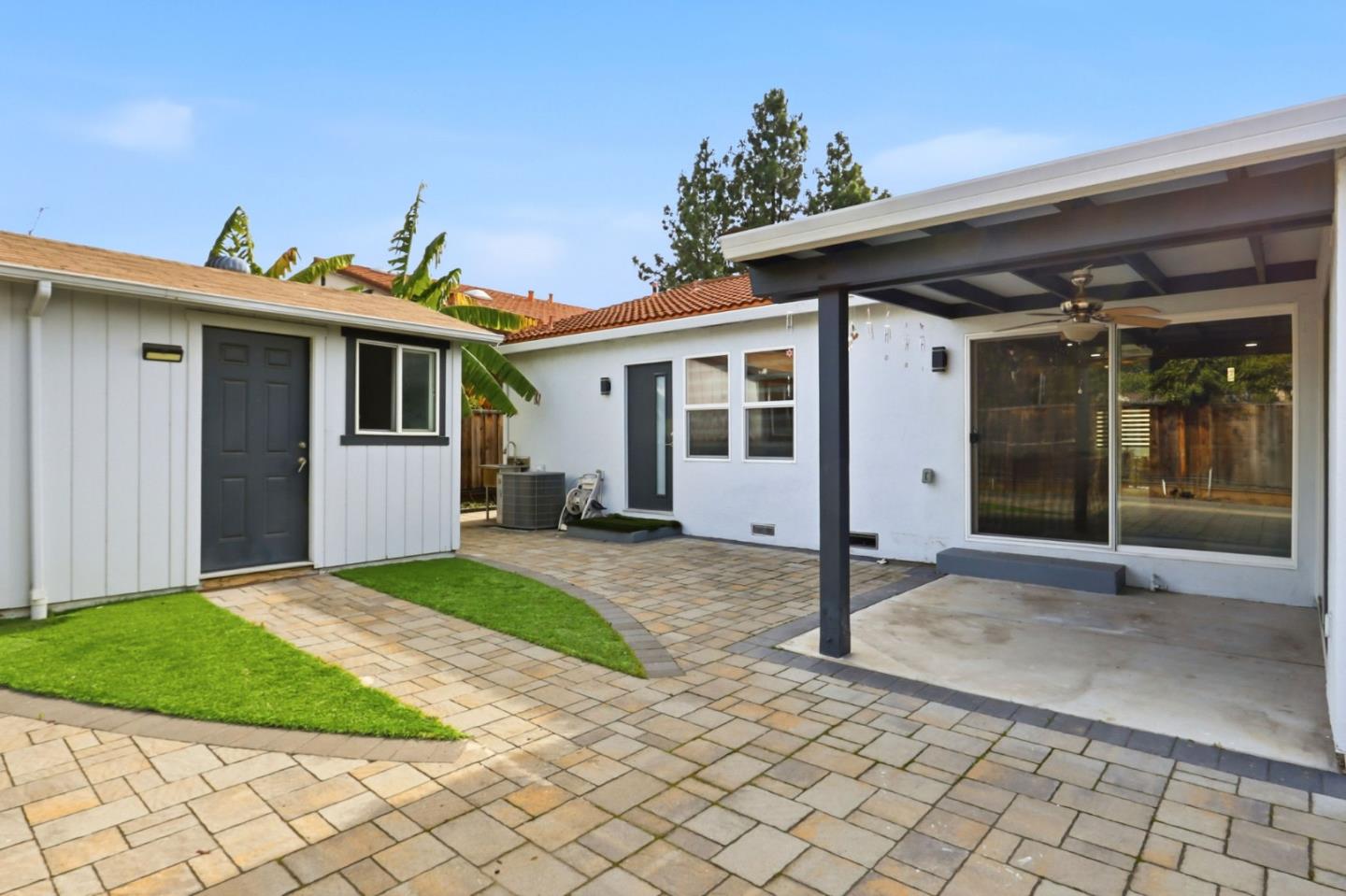 2885 Berryessa Road San Jose, CA 95132 - Photo 46 of 51