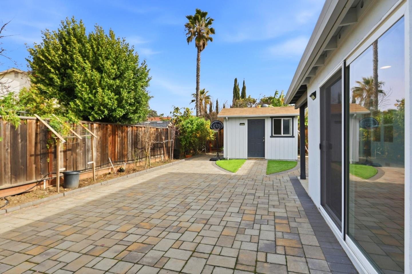 2885 Berryessa Road San Jose, CA 95132 - Photo 47 of 51