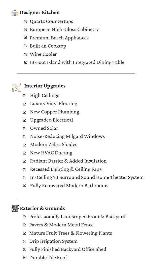 2885 Berryessa Road San Jose, CA 95132 - Photo 51 of 51