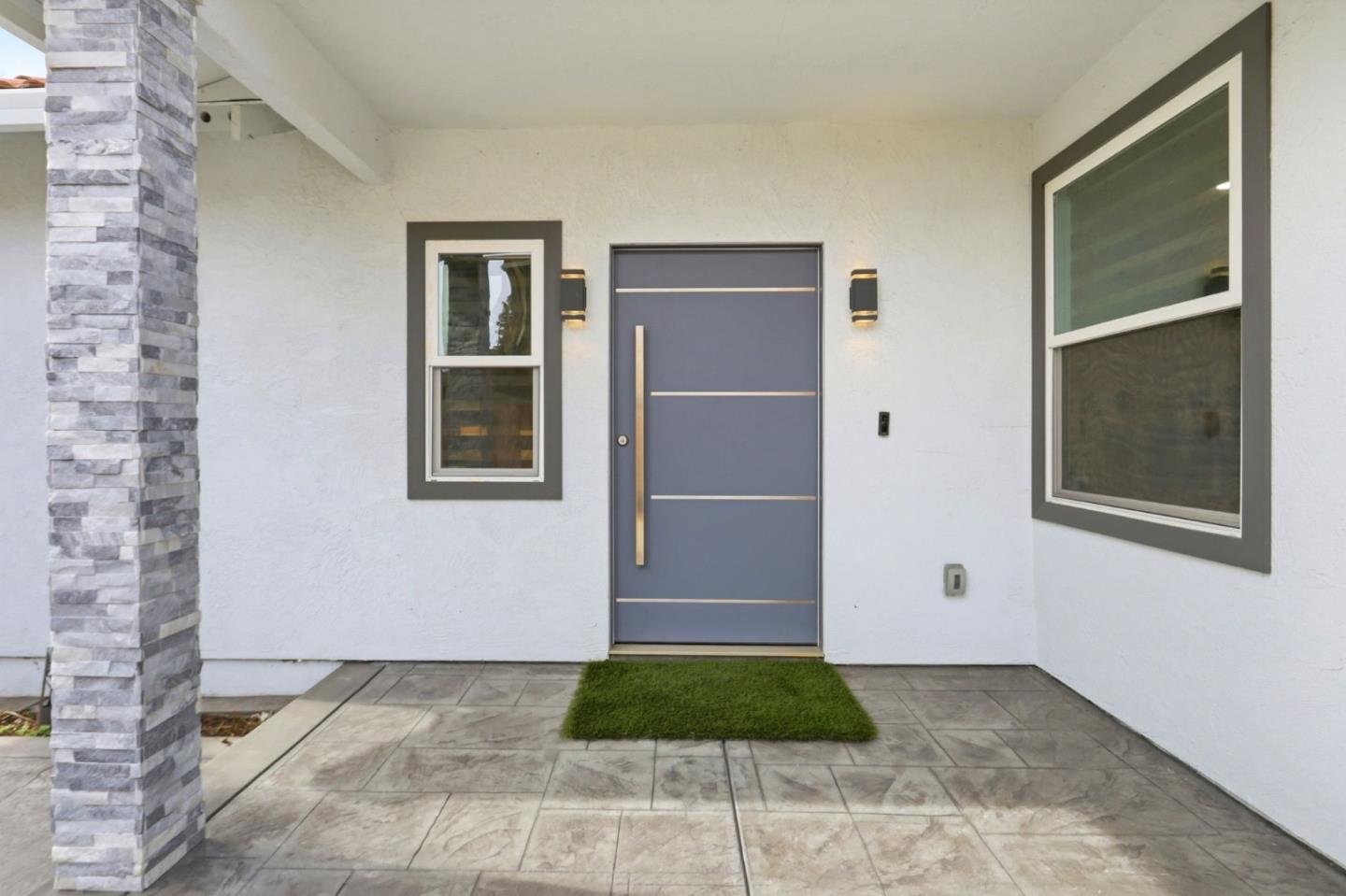 2885 Berryessa Road San Jose, CA 95132 - Photo 6 of 51