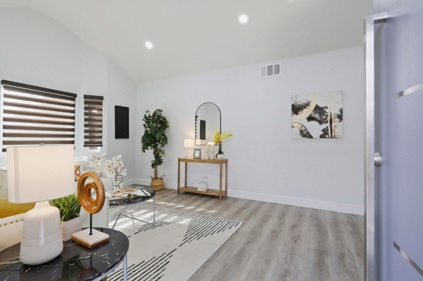 2885 Berryessa Road San Jose, CA 95132 - Photo 8 of 51