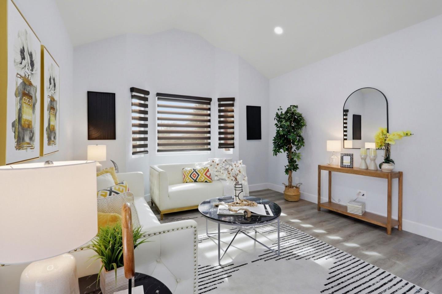 2885 Berryessa Road San Jose, CA 95132 - Photo 9 of 51