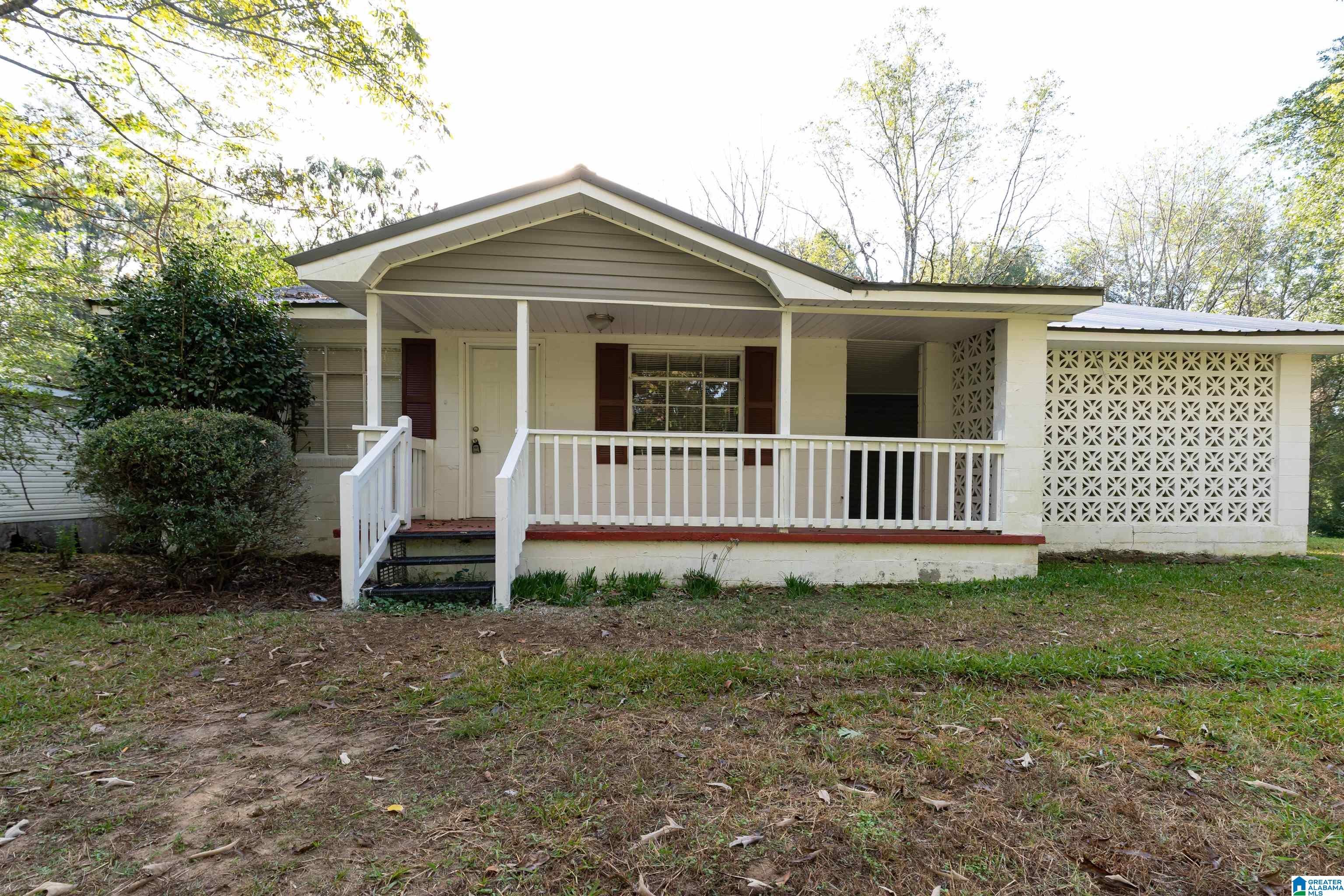 2209 Old Alton Road Birmingham, AL 35210 - Photo 3 of 27