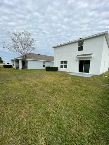 $2,850 | 37059 Kings Crown Drive, Zephyrhills, FL 33541
