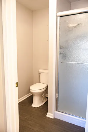 $309,000 | 65 Aegina Court, Tinley Park, IL 60477