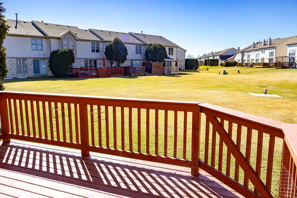 $309,000 | 65 Aegina Court, Tinley Park, IL 60477