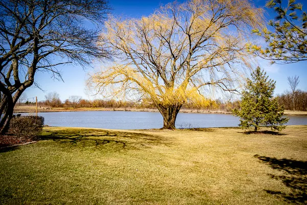 $309,000 | 65 Aegina Court, Tinley Park, IL 60477