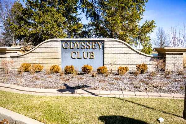 $309,000 | 65 Aegina Court, Tinley Park, IL 60477