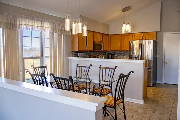 $309,000 | 65 Aegina Court, Tinley Park, IL 60477