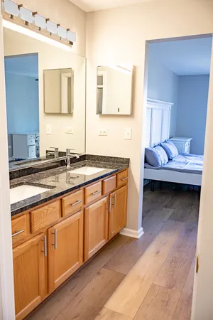 $309,000 | 65 Aegina Court, Tinley Park, IL 60477