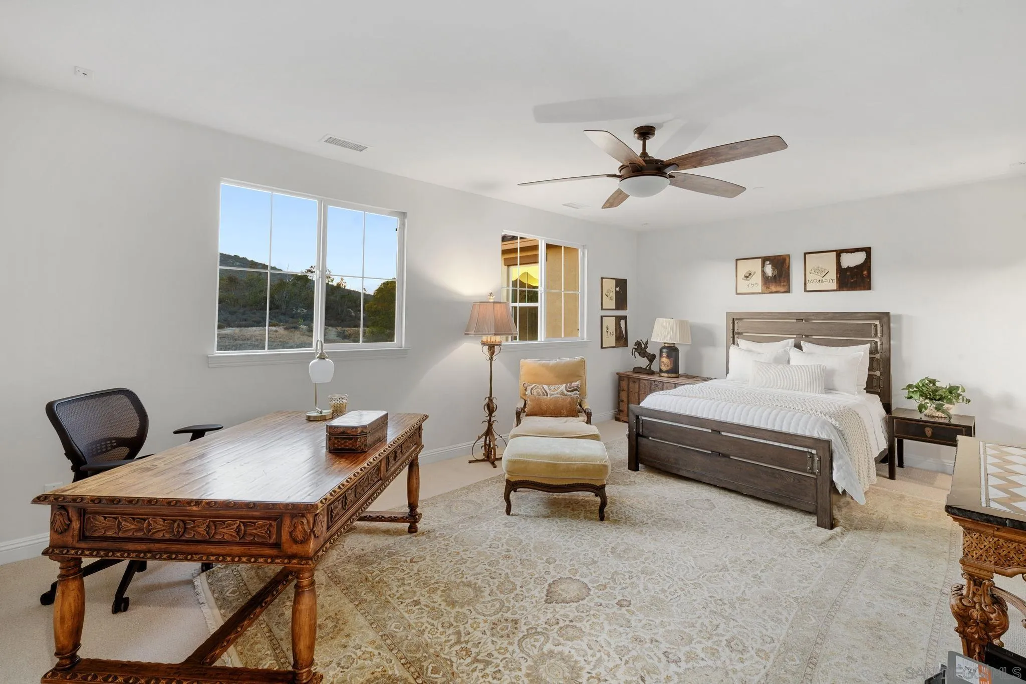 17812 Ralphs Ranch Road San Diego, CA 92127 - Photo 23 of 38 Gallery Image 23