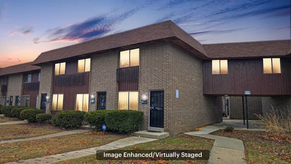$73,000 | 6202 West Port Avenue, Milwaukee, WI 53223