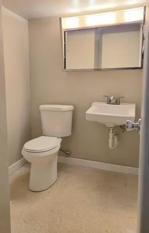 $75,000 | 6202 West Port Avenue, Milwaukee, WI 53223