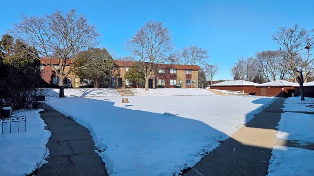 $75,000 | 6202 West Port Avenue, Milwaukee, WI 53223