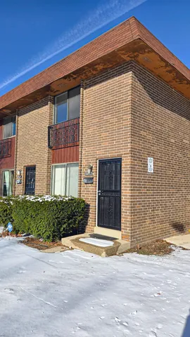 $75,000 | 6202 West Port Avenue, Milwaukee, WI 53223