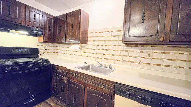 $75,000 | 6202 West Port Avenue, Milwaukee, WI 53223