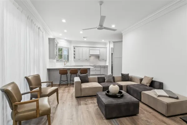 $25,000 | 2602 Players Court, Wellington, FL 33414