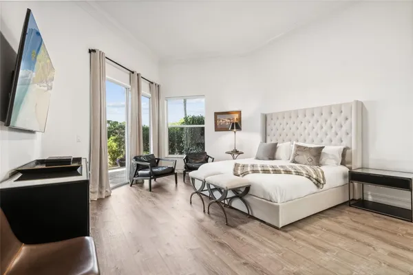 $25,000 | 2602 Players Court, Wellington, FL 33414