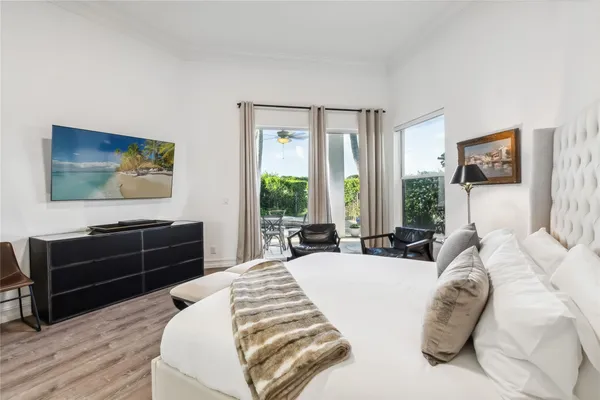 $25,000 | 2602 Players Court, Wellington, FL 33414