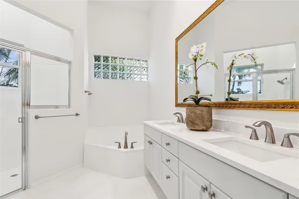 $25,000 | 2602 Players Court, Wellington, FL 33414