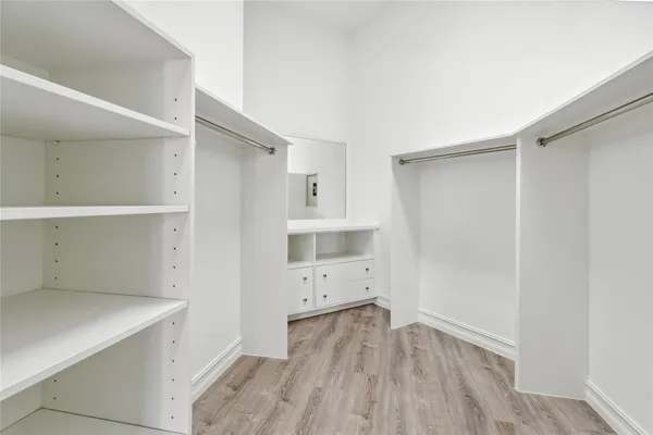 $25,000 | 2602 Players Court, Wellington, FL 33414