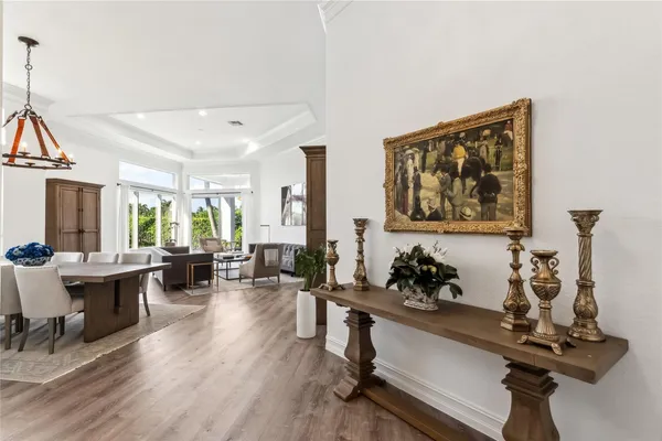 $25,000 | 2602 Players Court, Wellington, FL 33414