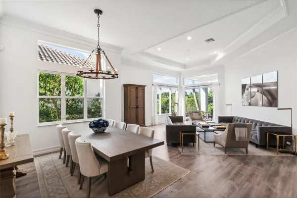 $25,000 | 2602 Players Court, Wellington, FL 33414