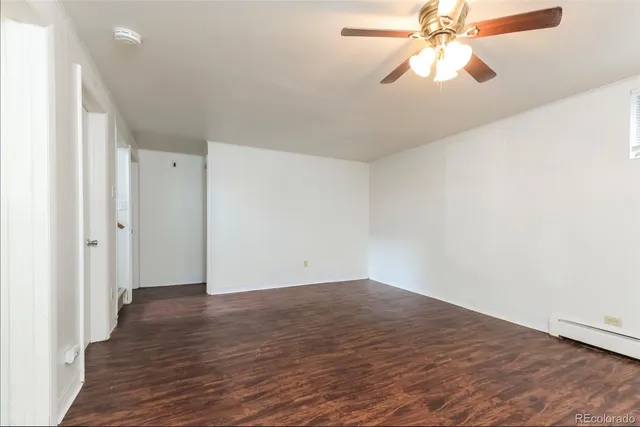 $715,000 | 681 Fraser Street, Aurora, CO 80011