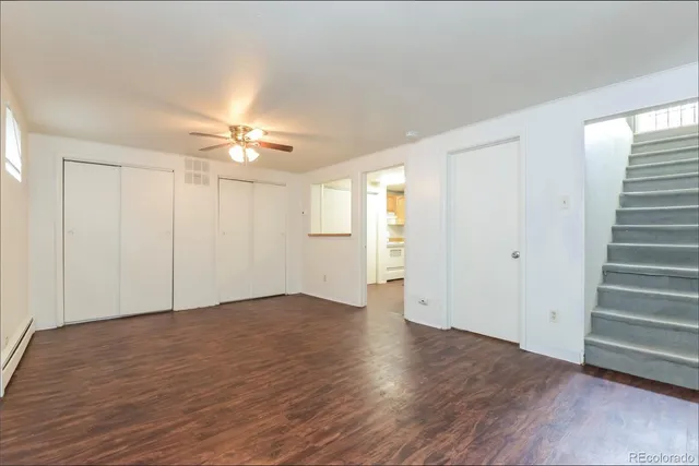 $715,000 | 681 Fraser Street, Aurora, CO 80011