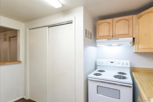 $715,000 | 681 Fraser Street, Aurora, CO 80011